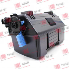Тонер-картридж Kyocera ECOSYS P3260 TK-3200 (40k) БУЛАТ s-Line