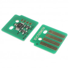 Чип Xerox VersaLink C7020/C7025/C7030 106R03745 Black (23.6k)