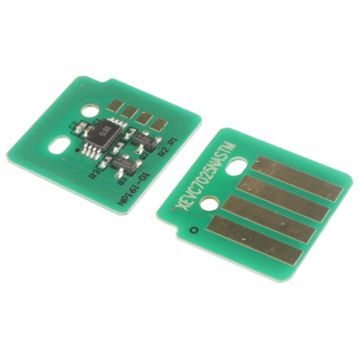 Чип Xerox VersaLink C7020/C7025/C7030 106R03745 Black (23.6k)