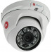 Камера видеонаблюдения IP Trassir TR-D8121IR2 3.6-3.6мм цв. корп.:белый (TR-D8121IR2 (3.6 MM))