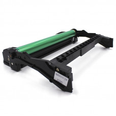 Драм-картридж Xerox B205/B210/B215 101R00664 (10k) 7Q