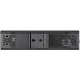 Коммутатор D-Link DIS-200G-12PS/A 10x1Гбит/с 2SFP 8PoE 240W управляемый