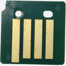 Чип Xerox Phaser 7500 106R01444 Magenta (17.8k)