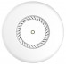 Точка доступа MikroTik cAP ac (RBCAPGI-5ACD2ND) AC1200 10/100/1000BASE-TX белый