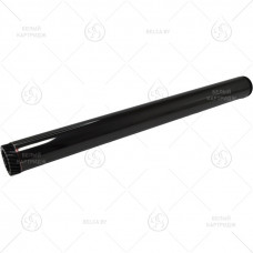 Барабан Brother HL1110/1112/1510/1512/1810/1815 (DR-1035/1075) Tech