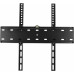 Кронштейн для телевизора Ultramounts UM838T черный 32"-55" макс.40кг настенный наклон