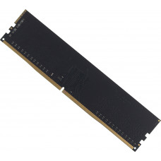 Память DDR4 8GB 2666MHz AMD R748G2606U2S-UO Radeon R7 Performance Series OEM PC4-21300 CL16 DIMM 288-pin 1.2В single rank OEM