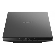 Сканер планшетный Canon Canoscan LIDE300 (2995C018/010/014/012/003) A4