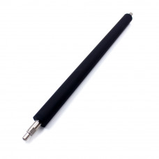 Вал проявки HP Color LJ M252 (devel roller) OEM-версия БУЛАТ r-Line