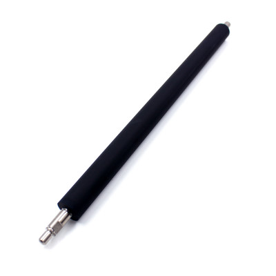 Вал проявки HP Color LJ M252 (devel roller) OEM-версия БУЛАТ r-Line