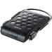 Жесткий диск A-Data USB3.0 2TB AHD720-2TU31-CBK HD720 DashDrive Durable 2.5" черный