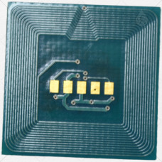 Чип Xerox С118/128/133/M118/128/123 (30К) (toner) (СНГ) 