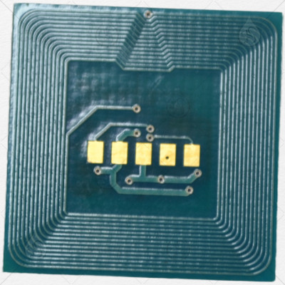 Чип Xerox С118/128/133/M118/128/123 (30К) (toner) (СНГ) 