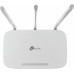 Роутер беспроводной TP-Link TL-WR845N N300 10/100BASE-TX белый