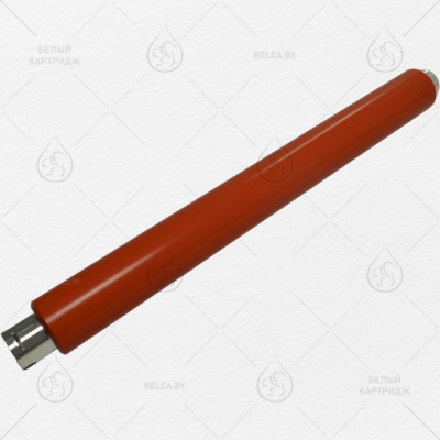 Тефлоновый вал JC66-02846A для SAMSUNG ML-3310/3710/3750/SCX-4833/5637/SL-M3320/3820/4020 (Китай)