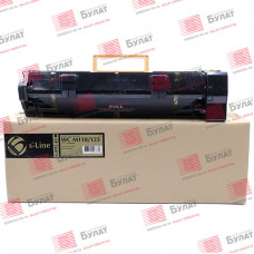 Драм-картридж Xerox WorkCentre M118/123 013R00589 (60k) БУЛАТ s-Line (R)