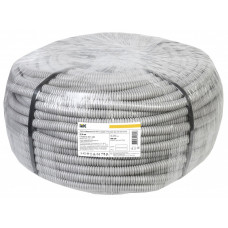 Гофротруба 20 с зондом ИЭК (CTG20-20-K41-100I)