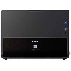 Сканер Canon image Formula DR-C225 II (3258C003) A4 черный
