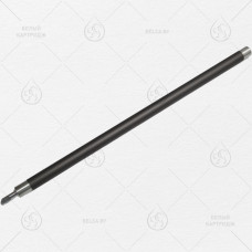 Магнитный вал HP M402/426/506/527 (CF226A/287A) (для оригинальных Картриджей)