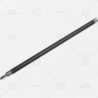 Магнитный вал HP M402/426/506/527 (CF226A/287A) (для оригинальных Картриджей)