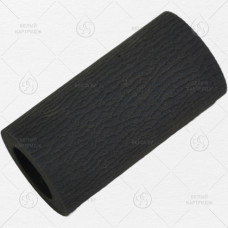 Резинка ролика подачи бумаги JC66-03439A для SAMSUNG ML-2160/2165/2167/SCX-3400/3405