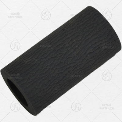 Резинка ролика подачи бумаги JC66-03439A для SAMSUNG ML-2160/2165/2167/SCX-3400/3405