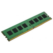 Память DDR4 16Gb 2666MHz Kingston KVR26N19D8/16 VALUERAM RTL PC4-21300 CL19 DIMM 288-pin 1.2В dual rank Ret