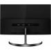 Монитор Philips 27" 276E8VJSB (00/01) черный IPS LED 16:9 HDMI матовая 1000:1 350cd 178гр/178гр 3840x2160 DisplayPort FHD 4.84кг Монитор Philips 27" 276E8VJSB (00/01) черный IPS LED 16:9 HDMI матовая 1000:1 350cd 178гр/178гр 3840x2160 DisplayPort FHD 4.84кг