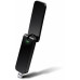 Сетевой адаптер Wi-Fi TP-Link Archer T4U AC1300 USB 3.0 (ант.внеш.несъем.)