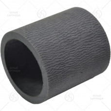 Резинка ролика подхвата JC72-01231A для SAMSUNG ML-1510/1710/1740/1750/4100/4x20/SF-56x, Xerox PE16/3119 (Китай)