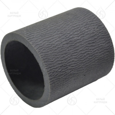 Резинка ролика подхвата JC72-01231A для SAMSUNG ML-1510/1710/1740/1750/4100/4x20/SF-56x, Xerox PE16/3119 (Китай)