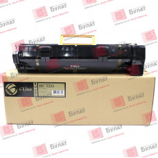 Драм-картридж Xerox WorkCentre 5225 101R00435 (80k) БУЛАТ s-Line (R)