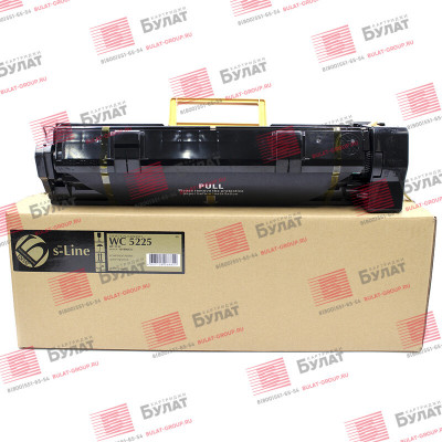 Драм-картридж Xerox WorkCentre 5225 101R00435 (80k) БУЛАТ s-Line (R)