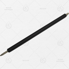 Магнитный вал Panasonic KX-MB1500/1520