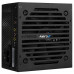 Блок питания Aerocool ATX 800W VX Plus 24pin APFC 120mm fan 6xSATA RTL