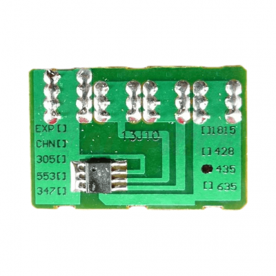 Чип Xerox Phaser 3435 106R01415 (10k)