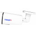 Камера видеонаблюдения IP Trassir TR-D2123IR6 2.7-13.5мм цветная корп.:белый