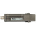 Точка доступа MikroTik Metal 52 ac (RBMETALG-52SHPACN) AC750 10/100/1000BASE-TX