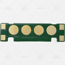 Чип Xerox Phaser 3330/WC3335/3345 (106R03623) (15К) (СНГ)