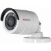 Камера видеонаблюдения аналоговая HiWatch DS-T200A(B) (3.6MM) 3.6-3.6мм HD-TVI цв. корп.:белый Камера видеонаблюдения аналоговая HiWatch DS-T200A(B) (3.6MM) 3.6-3.6мм HD-TVI цв. корп.:белый