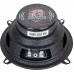 Колонки автомобильные Kicx RX 502 120Вт 89дБ 4Ом 13см (5дюйм) (ком.:2кол.) коаксиальные двухполосные Колонки автомобильные Kicx RX 502 120Вт 89дБ 4Ом 13см (5дюйм) (ком.:2кол.) коаксиальные двухполосные