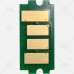 Чип Kyocera TASKalfa 1800/2200 TK-4105 Чип Kyocera TASKalfa 1800/2200 TK-4105