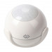 Датчик движения Digma DiSense M1 (DSM1) белый