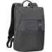 Рюкзак для ноутбука 13.3" Riva 8825 черный полиуретан/полиэстер (8825 BLACK)