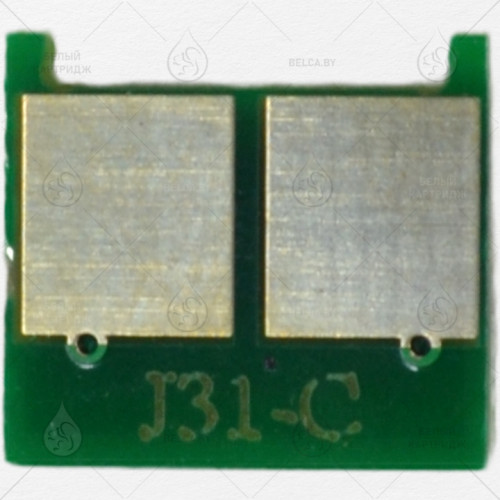 Чип HP LJ M125/M127/M201/M225 CF283A (1.5k)