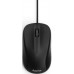 Мышь Hama MC-300 черный оптическая 1200dpi USB 3but (00182606) Мышь Hama MC-300 черный оптическая 1200dpi USB 3but (00182606)