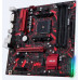 Материнская плата Asus PRO B550M-C/CSM Soc-AM4 AMD B550 4xDDR4 mATX AC`97 8ch(7.1) GbLAN RAID+HDMI+DP Материнская плата Asus PRO B550M-C/CSM Soc-AM4 AMD B550 4xDDR4 mATX AC`97 8ch(7.1) GbLAN RAID+HDMI+DP