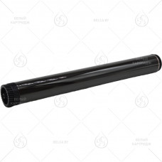 Барабан Brother HL2130/2132/2220/2230/2240/2275 (DR-420) Tech