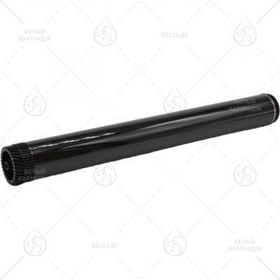 Барабан Brother HL2130/2132/2220/2230/2240/2275 (DR-420) Tech