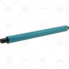Барабан HP M552/553/577 (CF360) Tech
